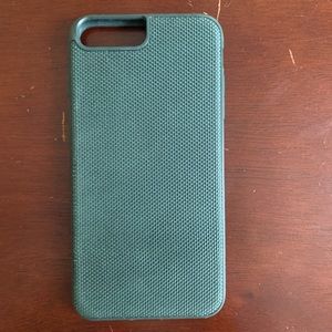 iPhone 8+ Case | Magnetic |  Evutech